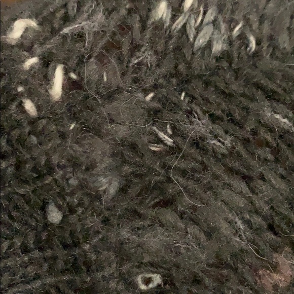 Free People Fair Isle Sweater - Picture 11 of 11